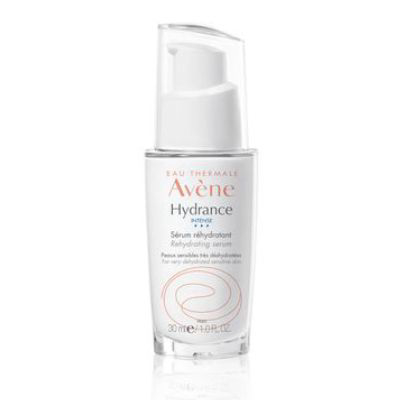 AVÈNE | Hydrance Intense Rehydrating Serum