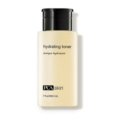 PCA SKIN | Hydrating Toner