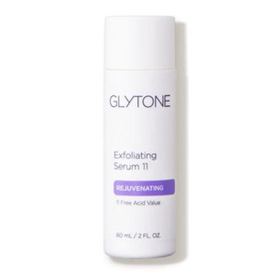 GLYTONE | Exfoliating Serum 11
