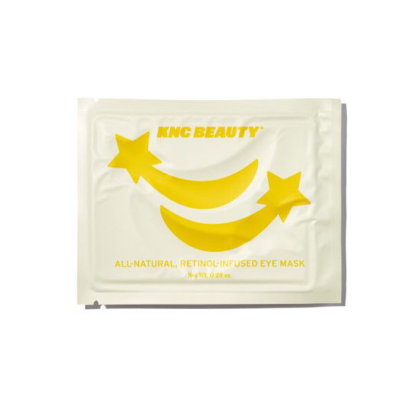 KNC BEAUTY | Star Eye Mask