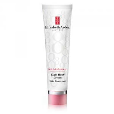 ELIZABETH ARDEN | Eight Hour Cream Skin Protectant