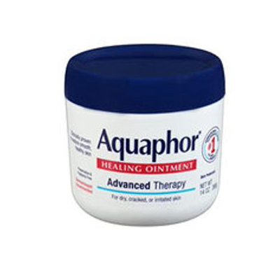 AQUAPHOR | Healing Ointment