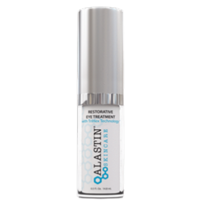 ALASTIN | Restorative Eye Treatment - NOTE: Only available through a physician. Create an account with RegimenPro to purchase (linked here)*