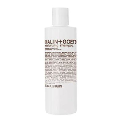 MALIN+GOETZ | Moisturizing Shampoo