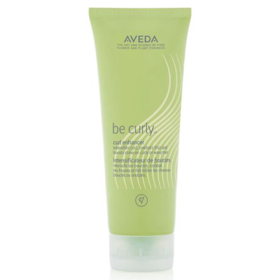 AVEDA | Be Curly Curl Enhancer