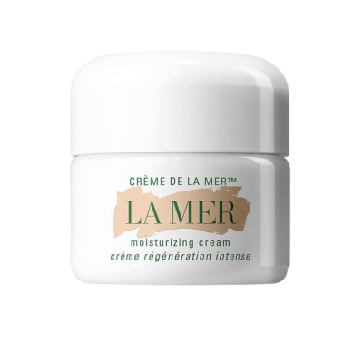 LA MER | Crème de La Mer Moisturizing Cream