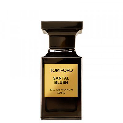 TOM FORD | Santal Blush Eau de Parfum