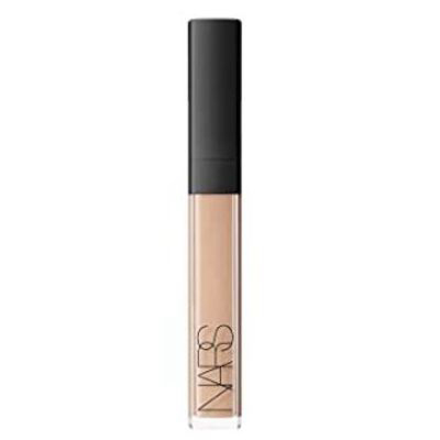 NARS COSMETICS | Radiant Creamy Concealer