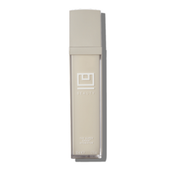 U BEAUTY | The Super Hydrator (20% OFF AT DERMSTORE)