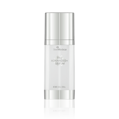 SKINMEDICA | TNS Advanced+ Serum