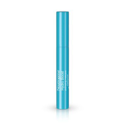 NEUTROGENA | Hydro Boost Plumping Mascara