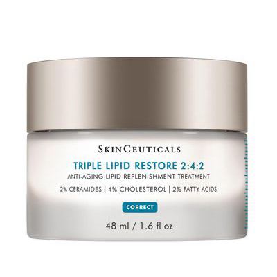 SKINCEUTICALS | Triple Lipid Restore 2:4:2