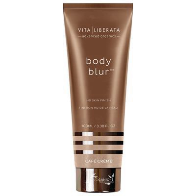 VITA LIBERATA | Body Blur HD Skin Finish