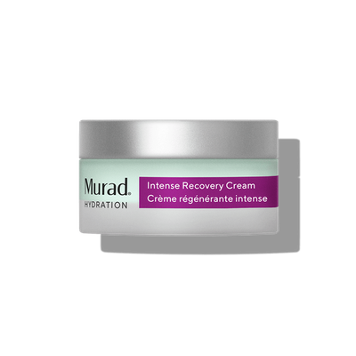 MURAD | Hydration Intense Recovery Cream