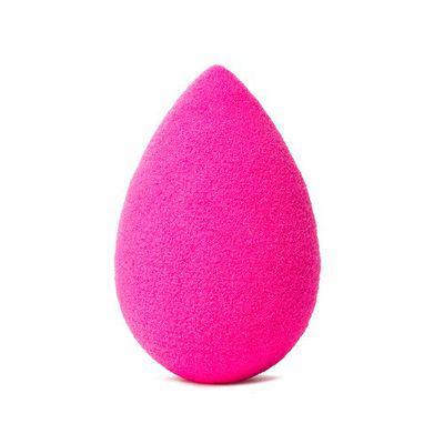 BEAUTYBLENDER | The Original Beautyblender