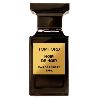 TOM FORD | Noir Eau de Parfum