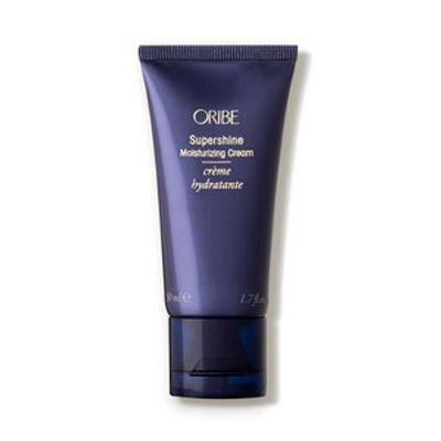 ORIBE | Supershine Moisturizing Cream