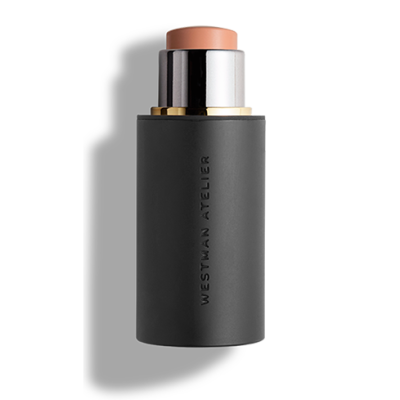 WESTMAN ATELIER | Face Trace Contour Stick