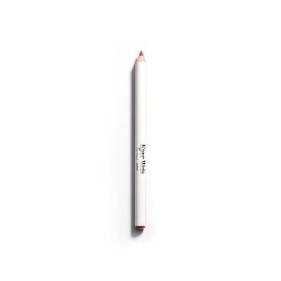 KJAER WEIS | Lip Pencil