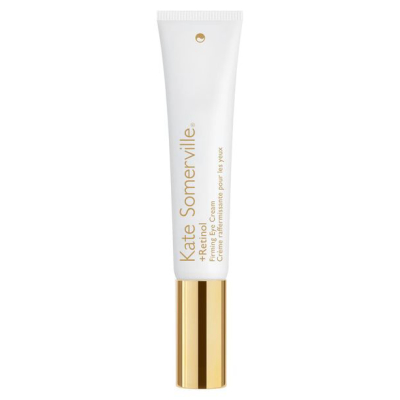 KATE SOMERVILLE | +retinol Firming Eye Cream
