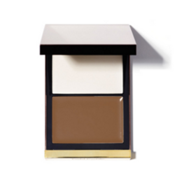 TOM FORD | Shade & Illuminate Contour Duo