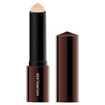 HOURGLASS | Vanish Seamless Finish Foundation Stick