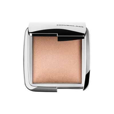 HOURGLASS | Ambient Strobe Lighting Powder