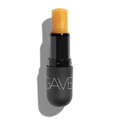 BITE BEAUTY | Agave+ Daytime Vegan Lip Balm