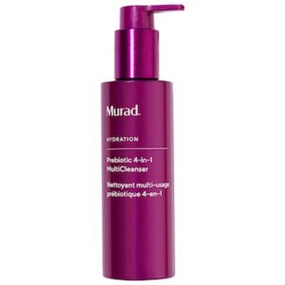 MURAD | Prebiotic 4-In-1 Multicleanser