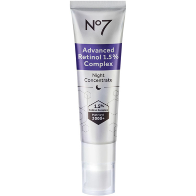 retinol no7 concentrate ewg ulta shipt walgreens retinoids retinols