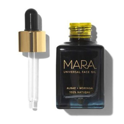 MARA | Algae + Moringa Universal Face Oil