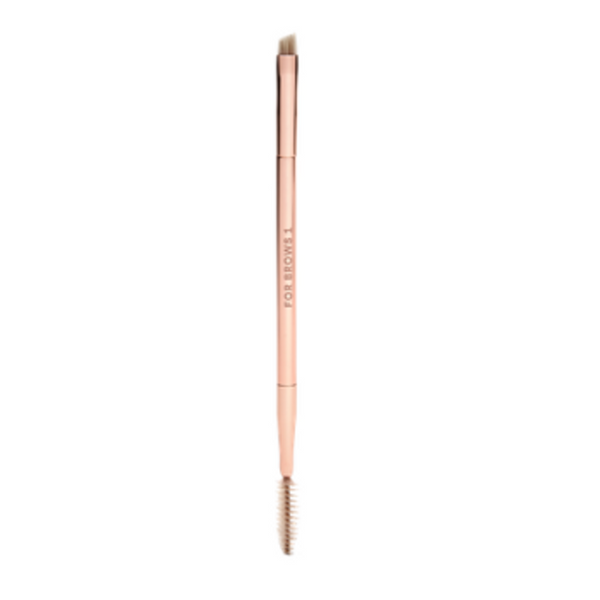 PATRICK TA | Major Brow Dual Ended Brow Brush