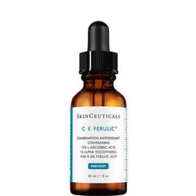 SKINCEUTICALS | C E Ferulic (Skinstore)