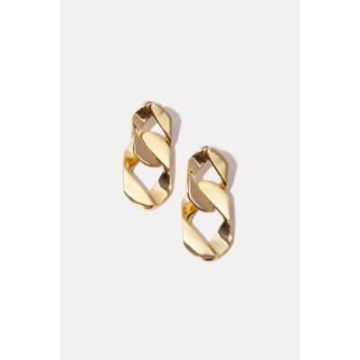 Collins Earring | use code STEPHMARIE to save 10% + free shipping