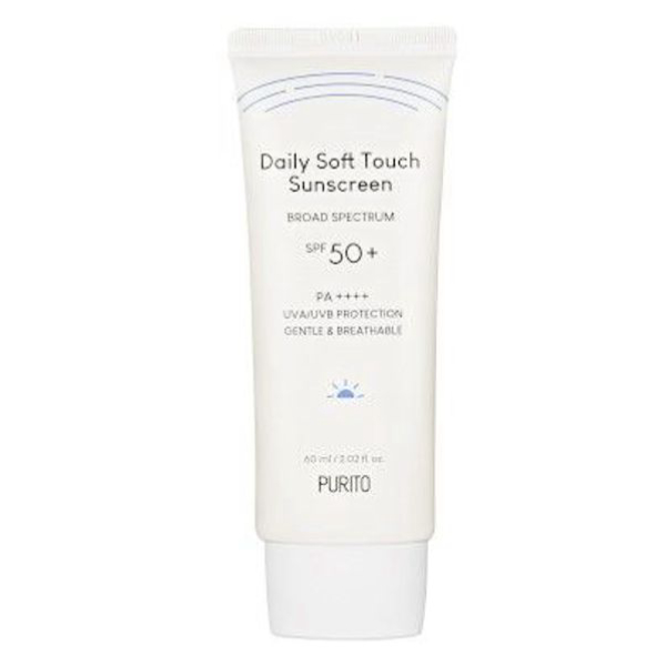 K Beauty Sunscreens Dr. Shereene Idriss