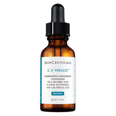 SKINCEUTICALS | C E Ferulic