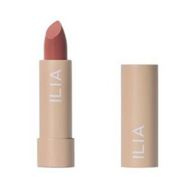 ILIA | Color Block High Impact Lipstick - Amberlight