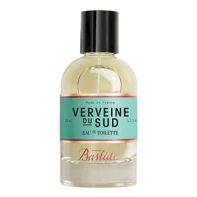 BASTIDE | Verveine Du Sud Eau de Toilette