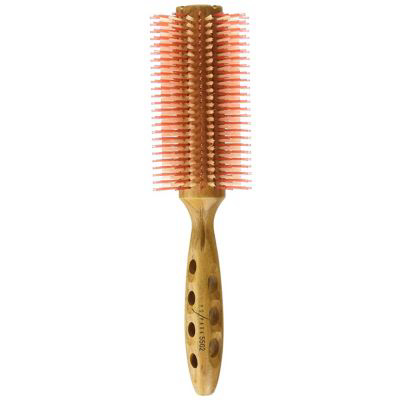 YS PARK | G-Series Curl Shine Styler - 55G2