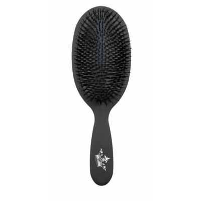 RPZL | Polisher Brush