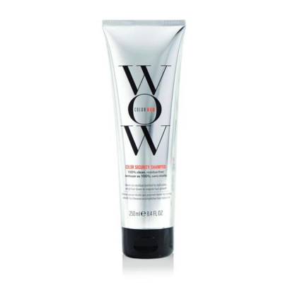 COLOR WOW | Color Security Shampoo