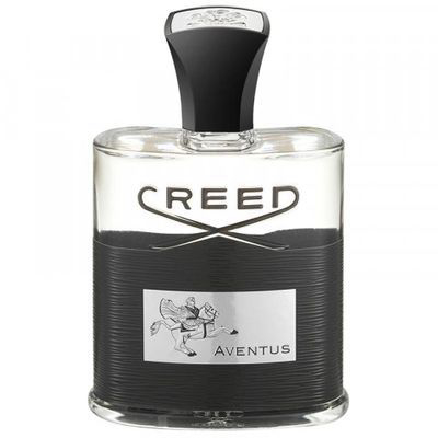 CREED | Aventus Cologne