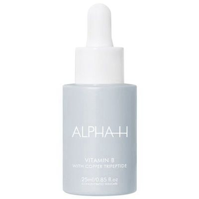 ALPHA-H | Vitamin B Serum