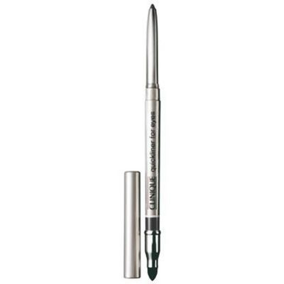 CLINIQUE | Quickliner For Eyes - Blue Grey