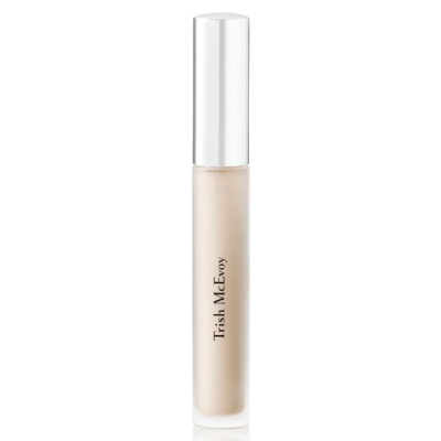 TRISH MCEVOY | Eye Base Essentials Brightening Eyeshadow Primer