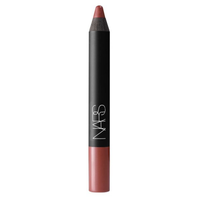 NARS | Velvet Matte Lipstick Pencil - Bahama