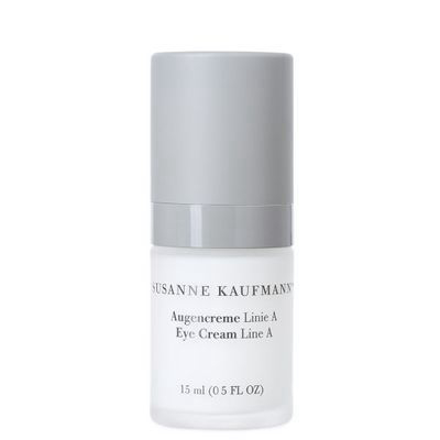 SUSANNE KAUFMANN | Eye Cream