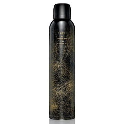 ORIBE | Dry Texturizing Spray