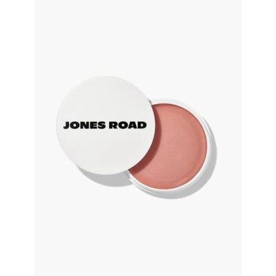 JONES ROAD | Miracle Balm - Au Naturel (Clear)