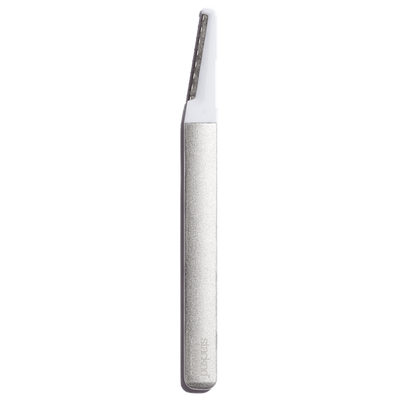 STACKEDSKINCARE | Dermaplaning Exfoliation Tool